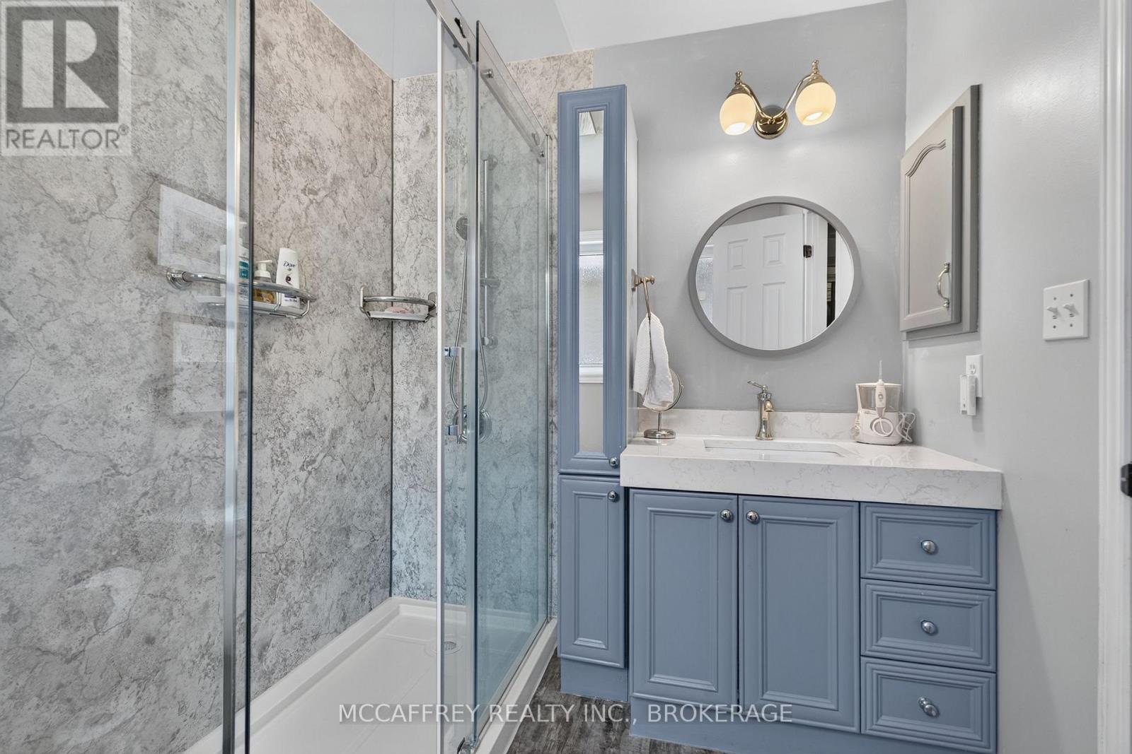 15 ABBEY DAWN DRIVE - 22