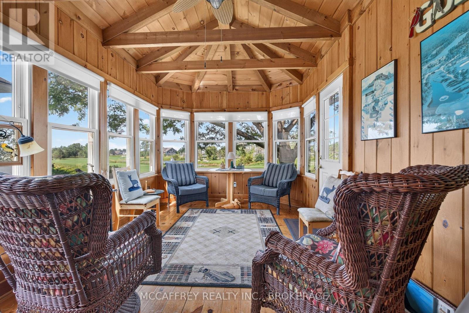 15 ABBEY DAWN DRIVE - 14