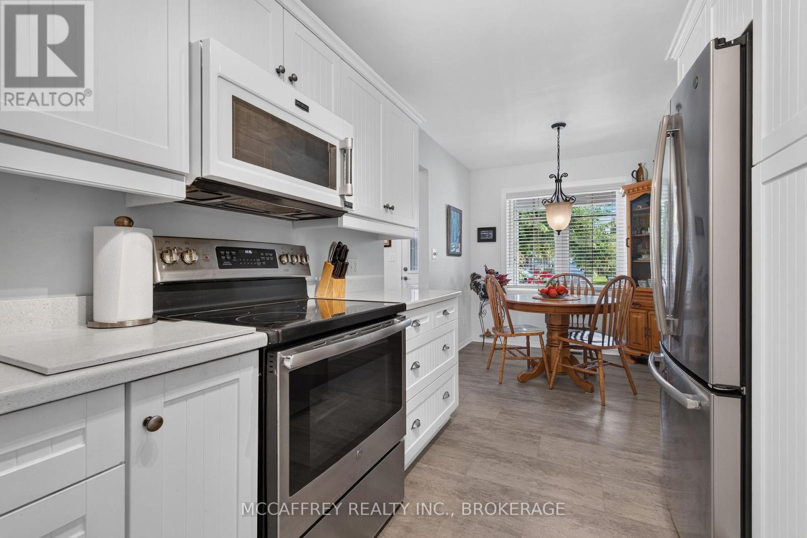 15 ABBEY DAWN DRIVE - 18