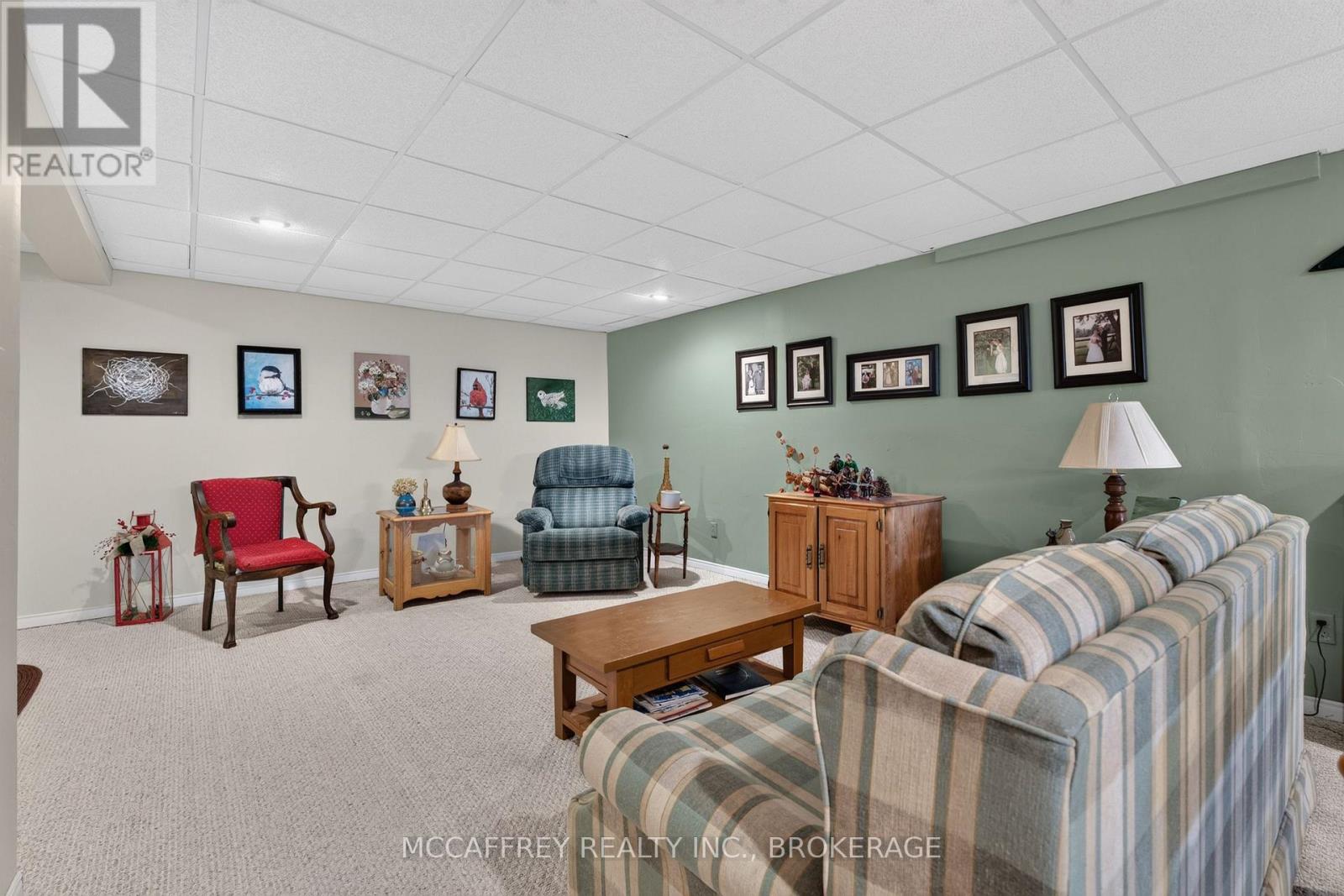 15 ABBEY DAWN DRIVE - 29