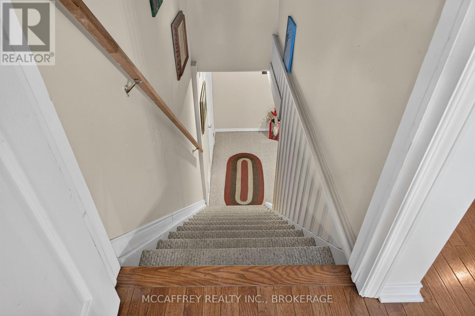 15 ABBEY DAWN DRIVE - 28