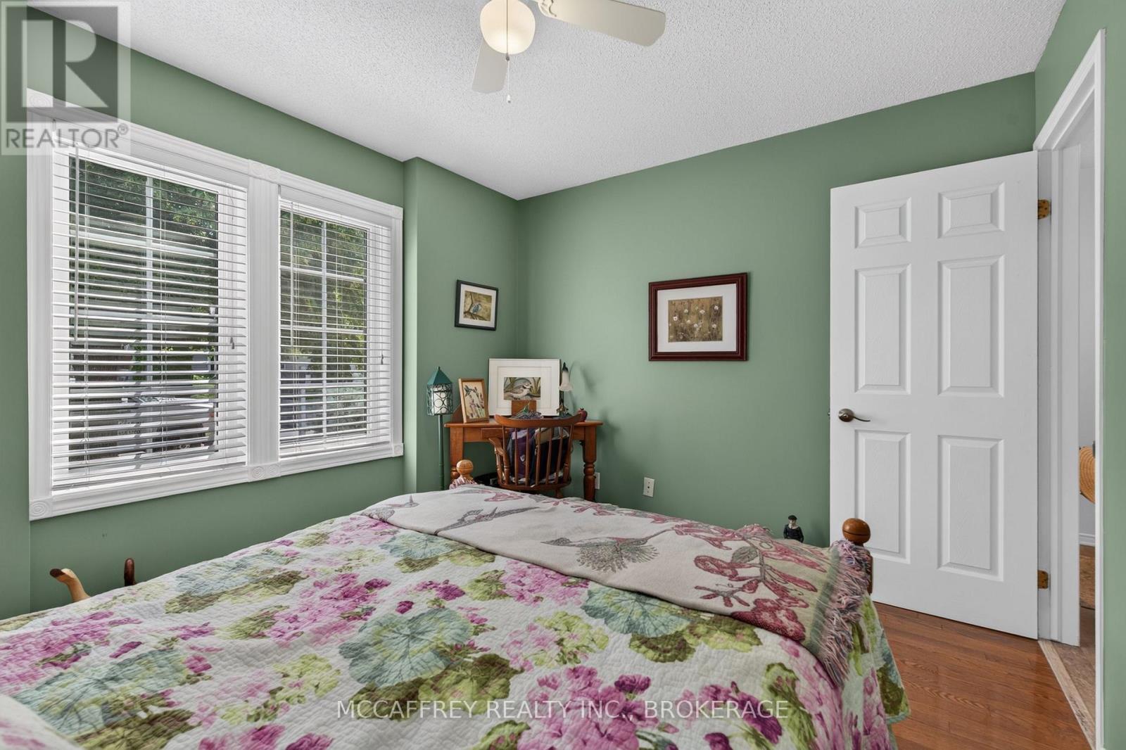 15 ABBEY DAWN DRIVE - 25