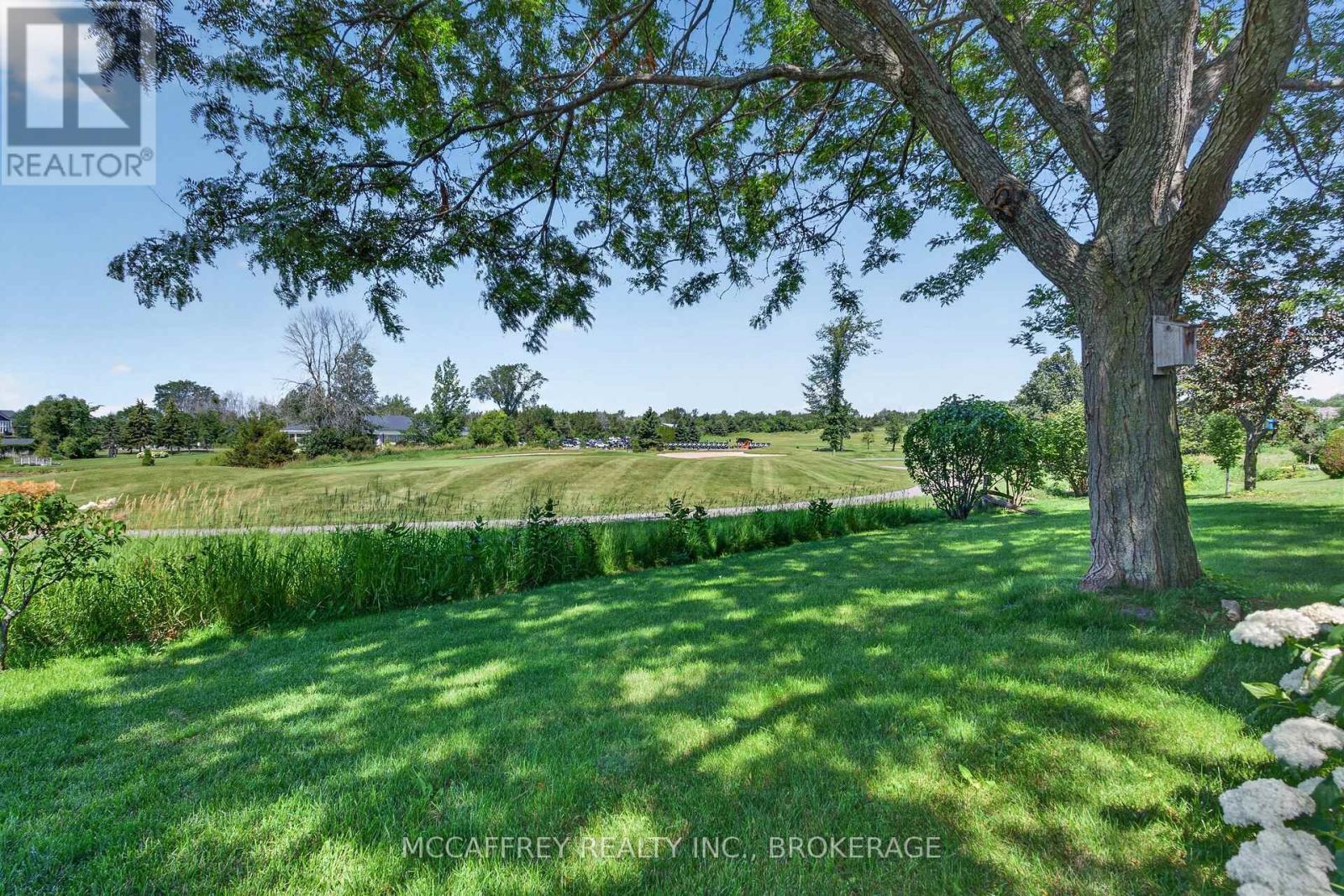 15 ABBEY DAWN DRIVE - 35