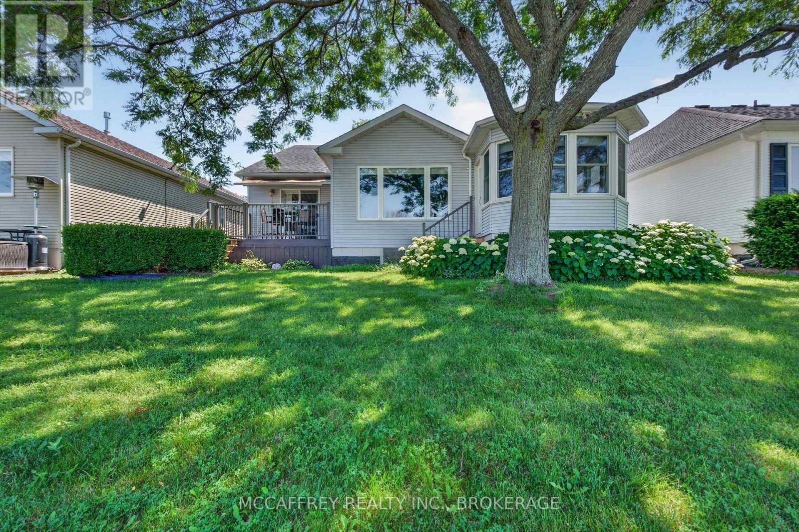 15 ABBEY DAWN DRIVE - 37