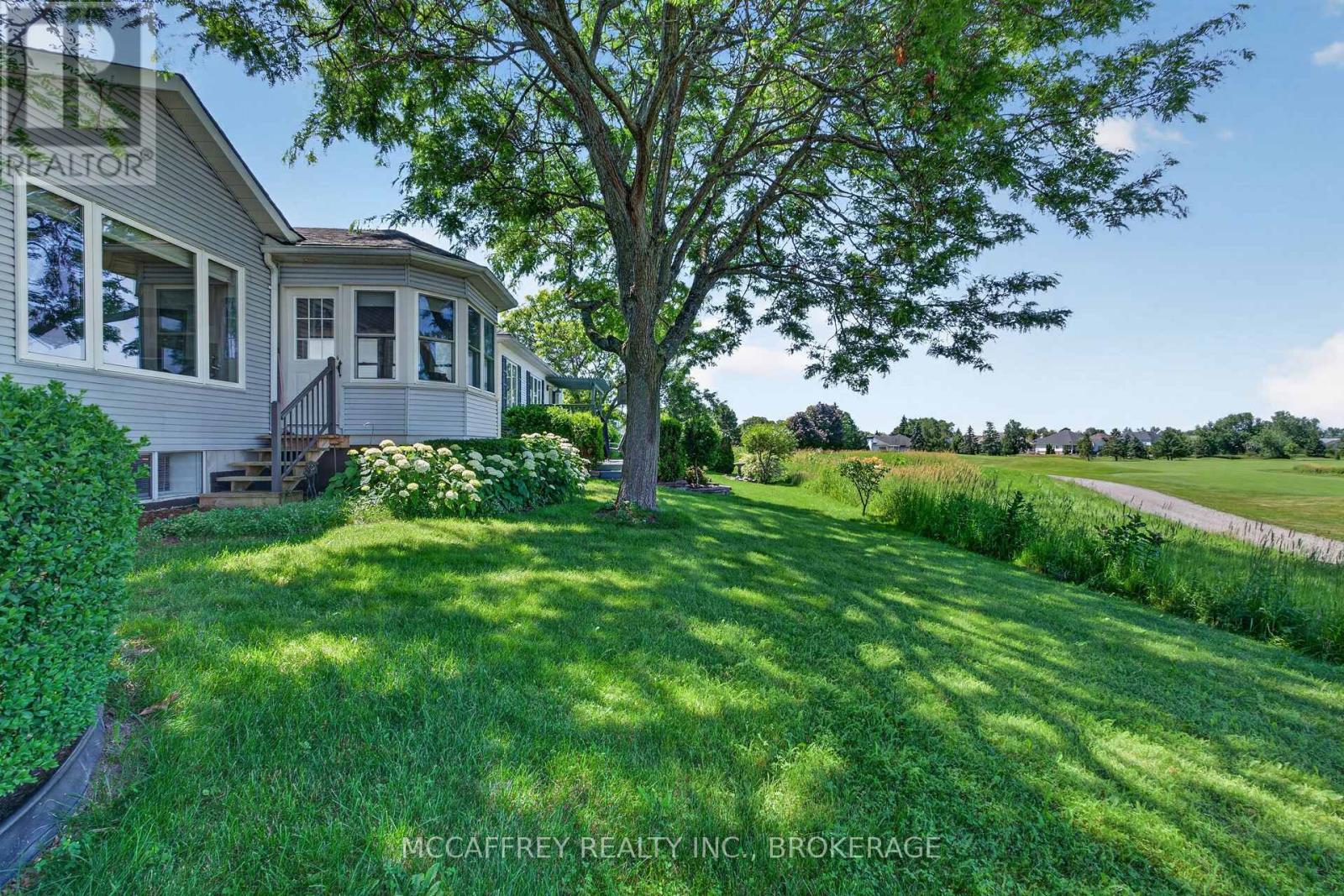 15 ABBEY DAWN DRIVE - 39