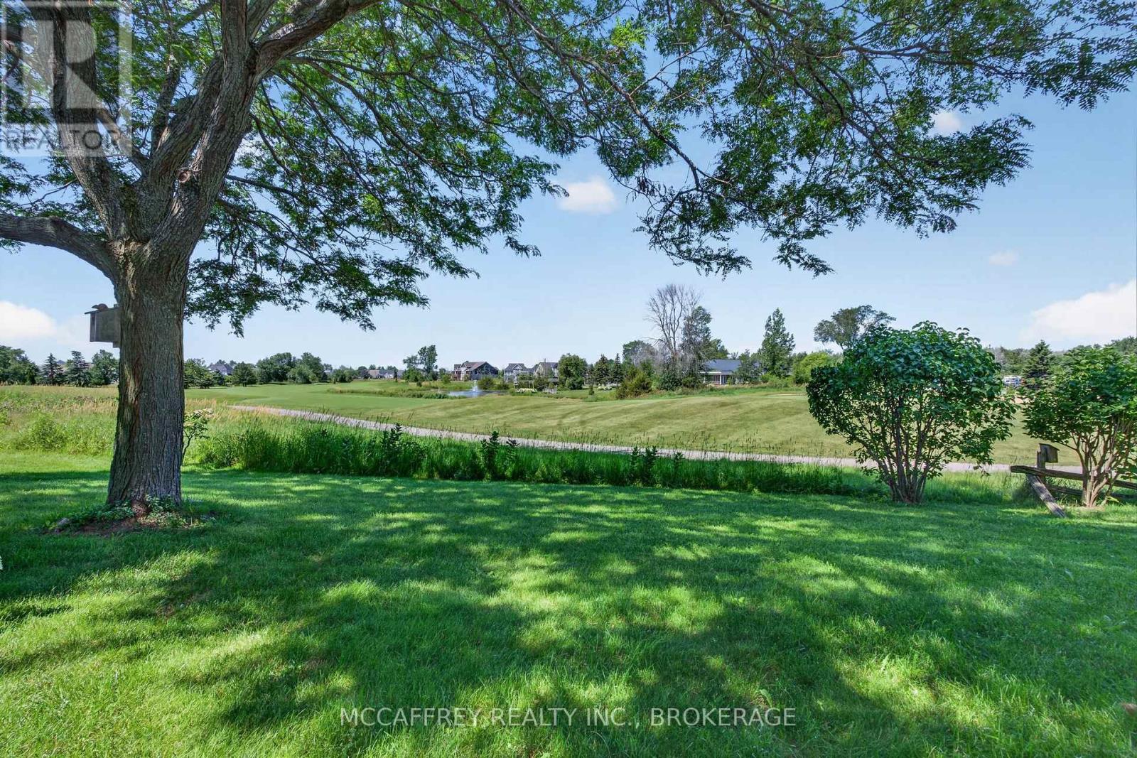 15 ABBEY DAWN DRIVE - 40