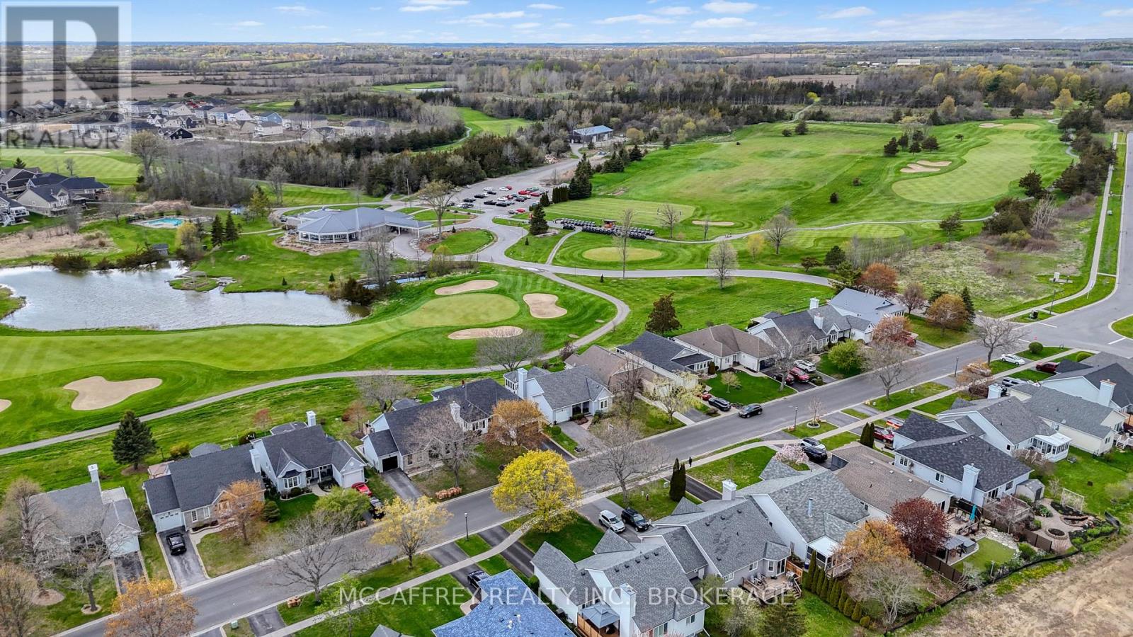 15 ABBEY DAWN DRIVE - 44
