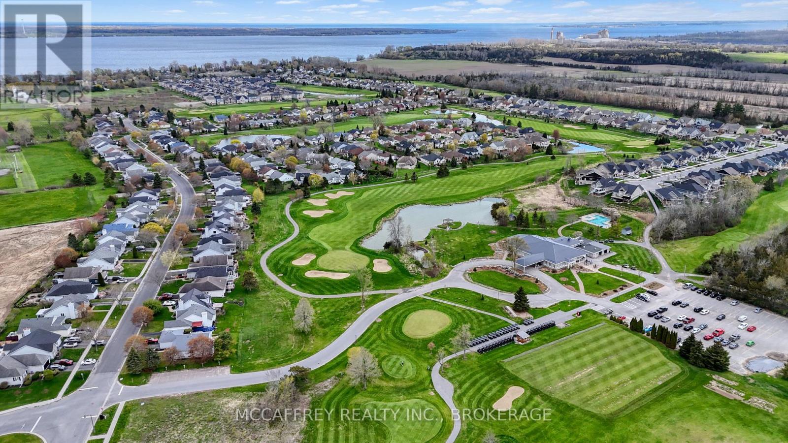 15 ABBEY DAWN DRIVE - 46