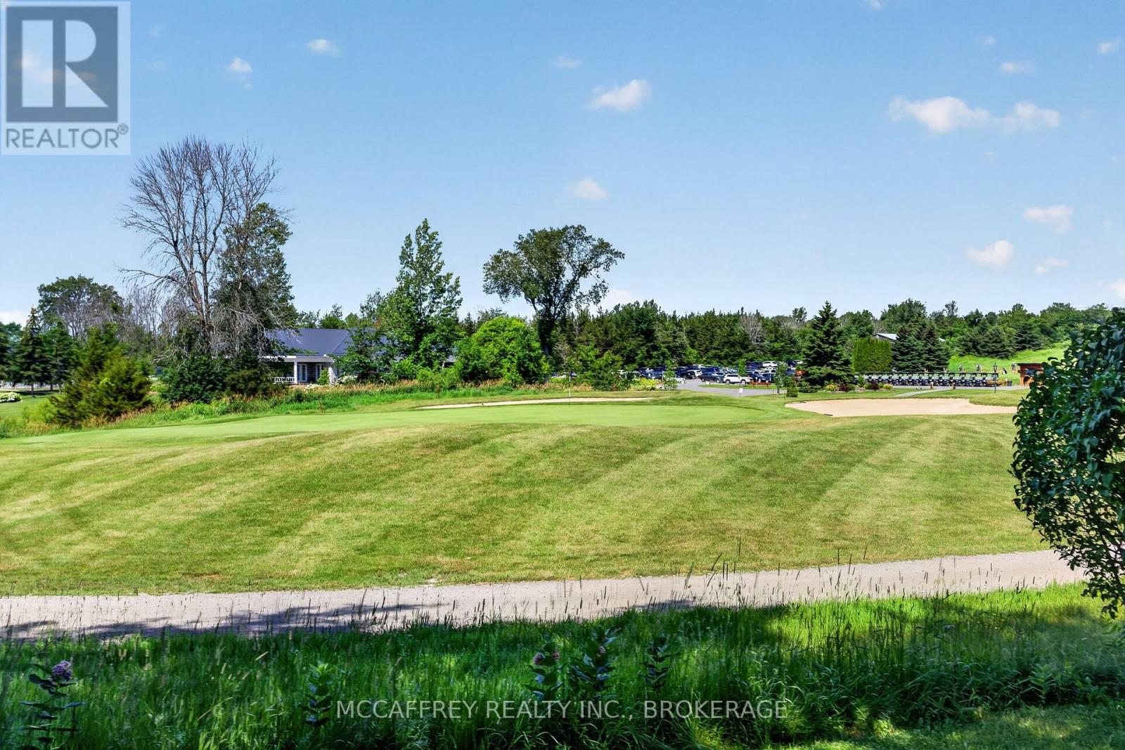 15 ABBEY DAWN DRIVE - 42