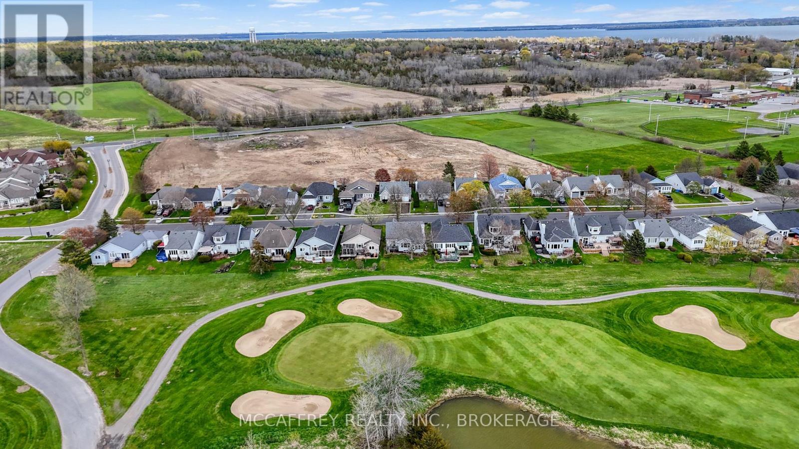 15 ABBEY DAWN DRIVE - 47