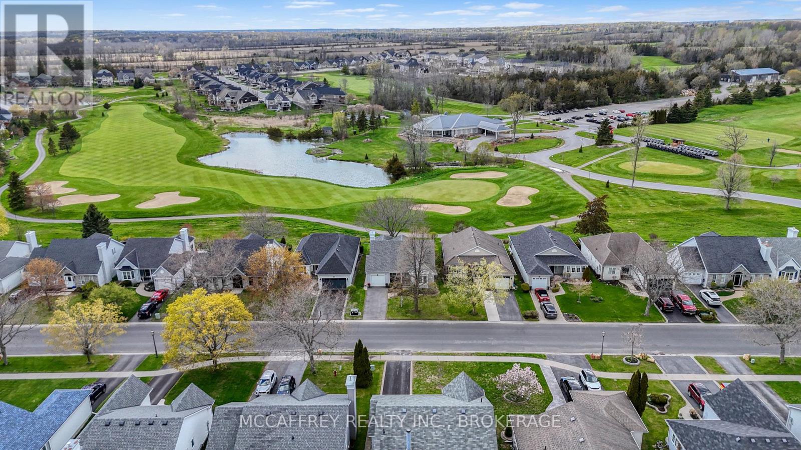 15 ABBEY DAWN DRIVE - 43