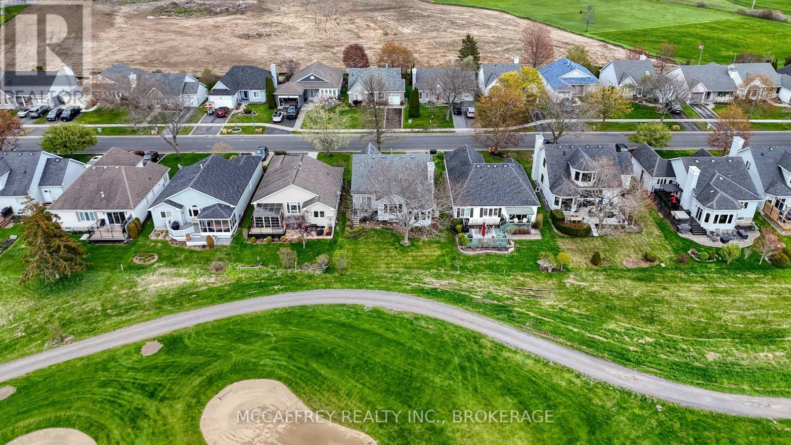 15 ABBEY DAWN DRIVE - 48