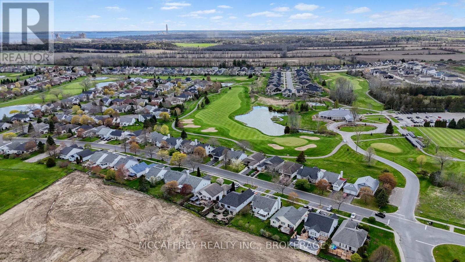 15 ABBEY DAWN DRIVE - 45