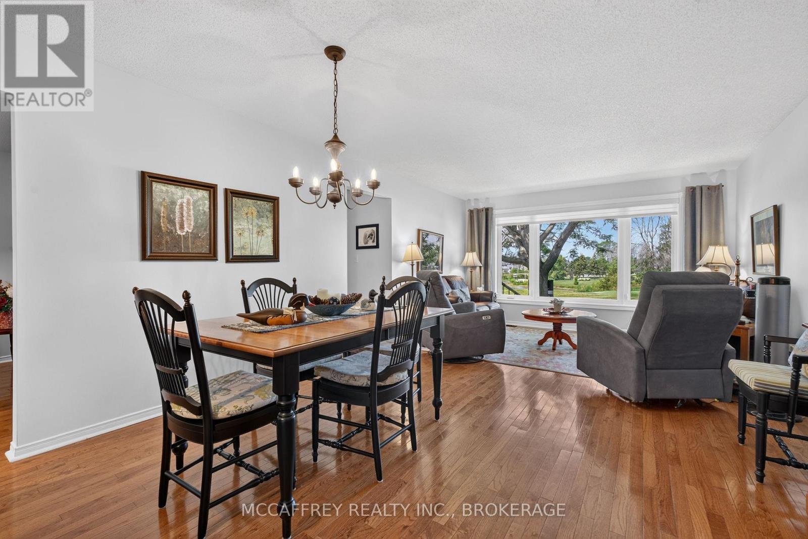 15 ABBEY DAWN DRIVE - 8