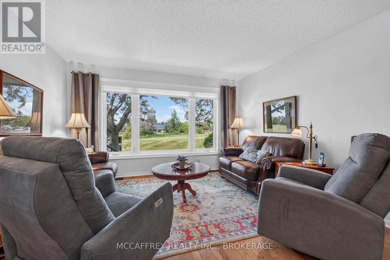 15 ABBEY DAWN DRIVE - 9