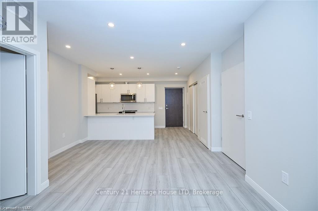 #704 118 WEST STREET - 6