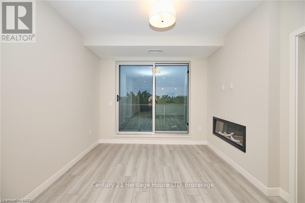 #704 118 WEST STREET - 8