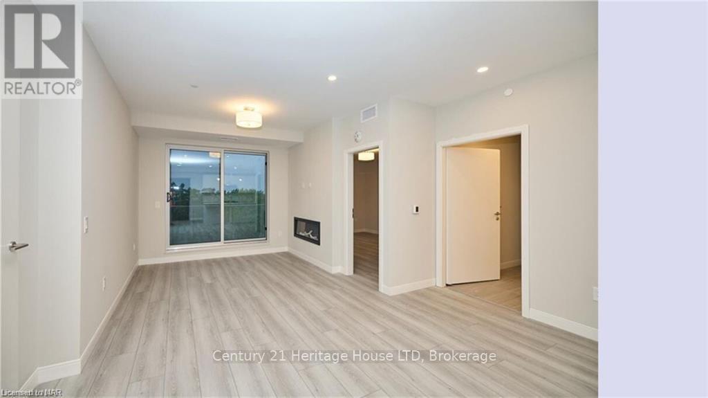#704 118 WEST STREET - 7