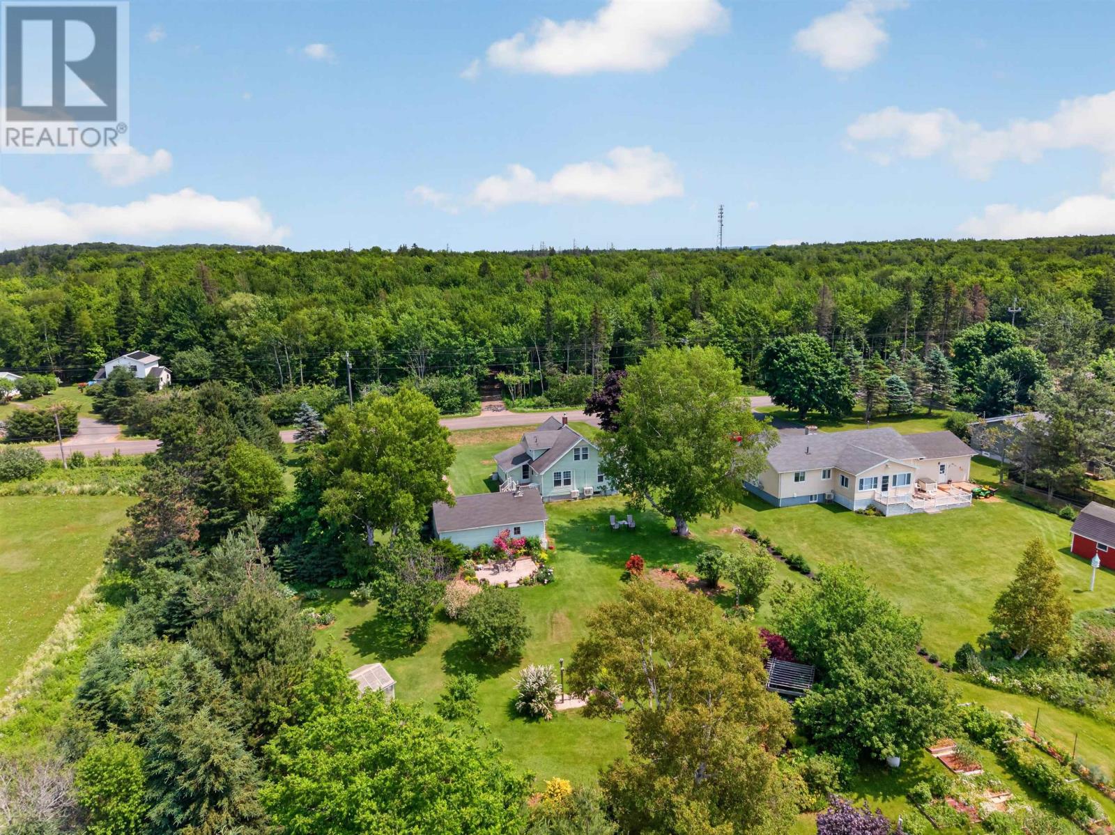 204 Kelvin Road, Route 109 - 10