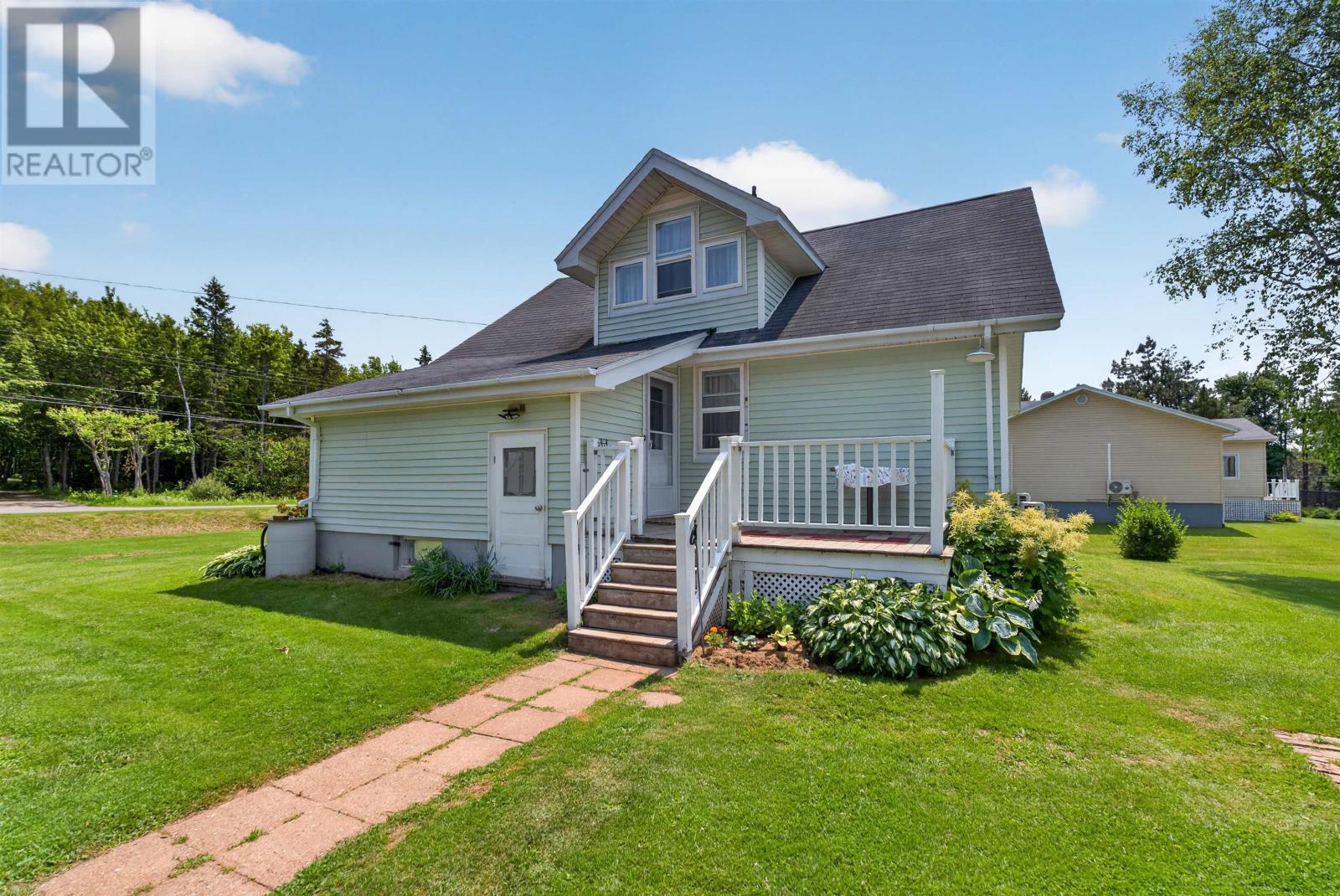 204 Kelvin Road, Route 109 - 11