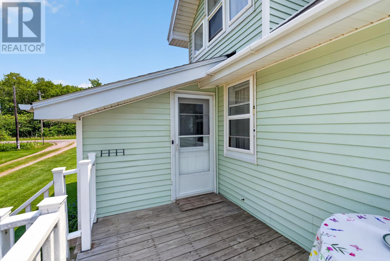 204 Kelvin Road, Route 109 - 12