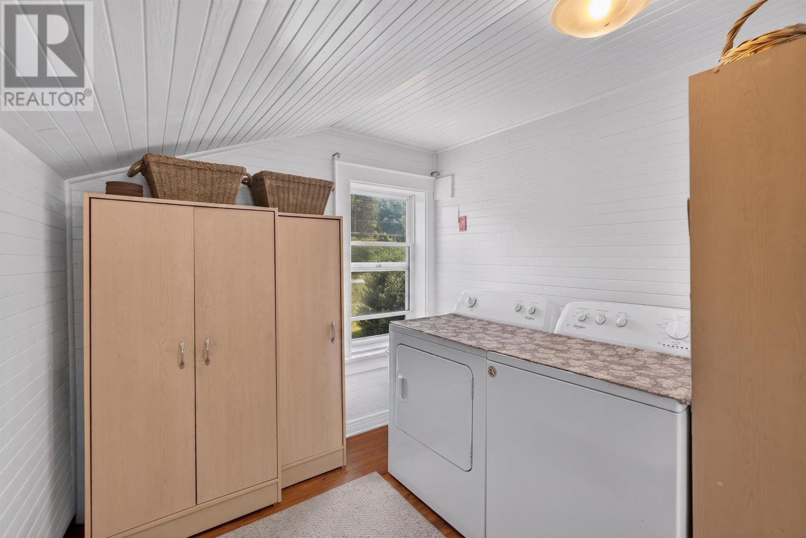 204 Kelvin Road, Route 109 - 15