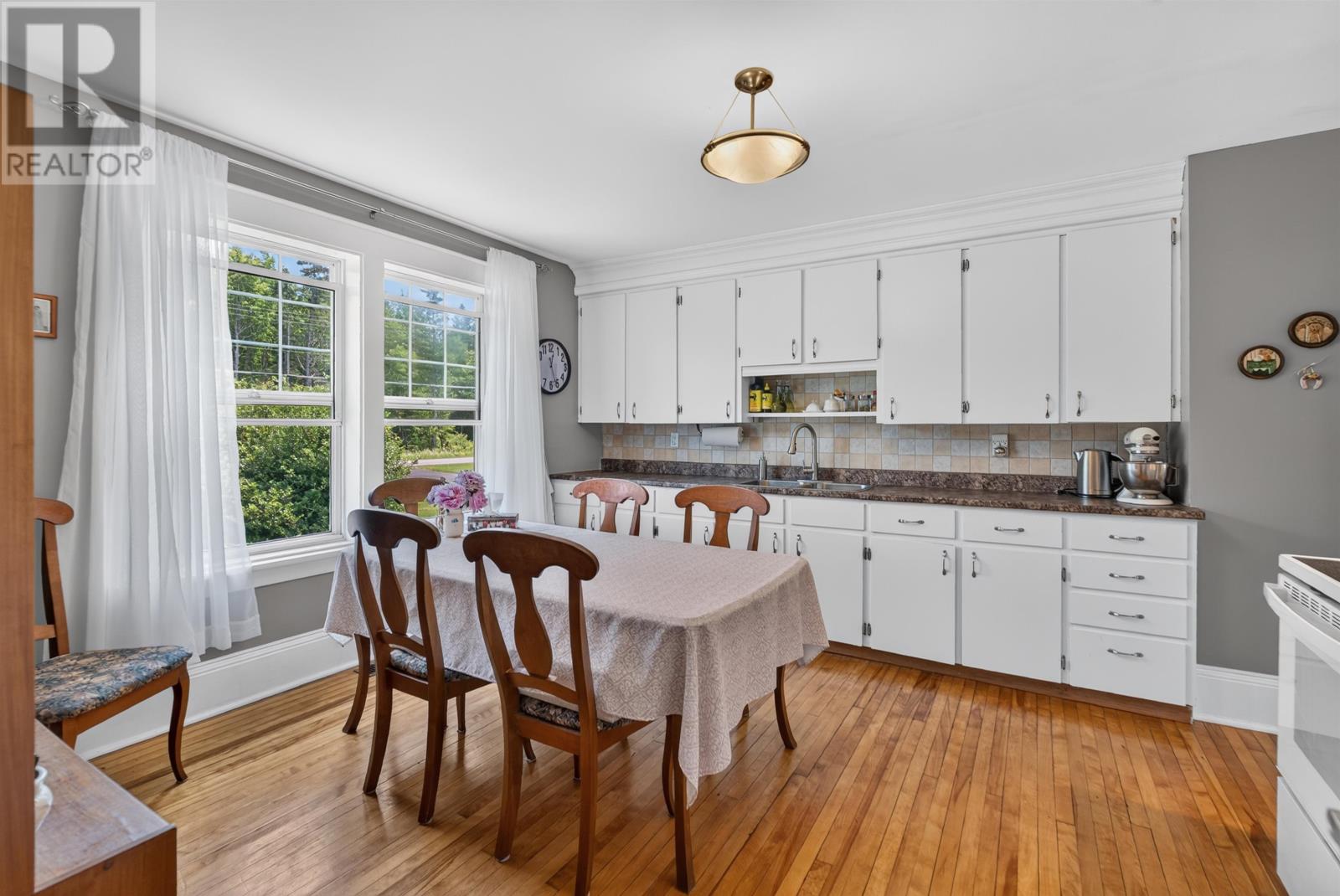 204 Kelvin Road, Route 109 - 16