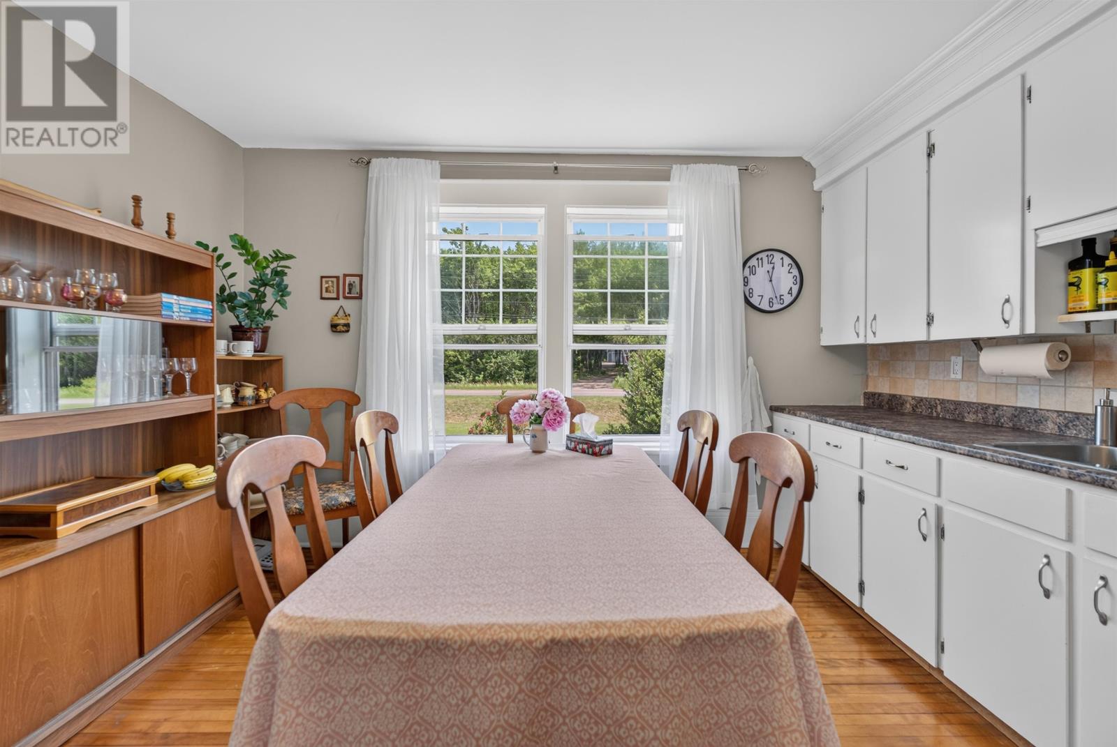 204 Kelvin Road, Route 109 - 17