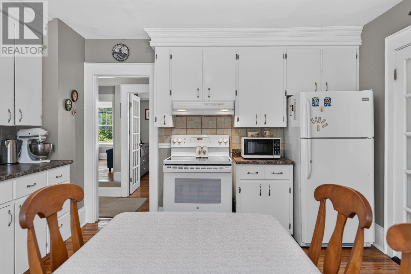204 Kelvin Road, Route 109 - 18
