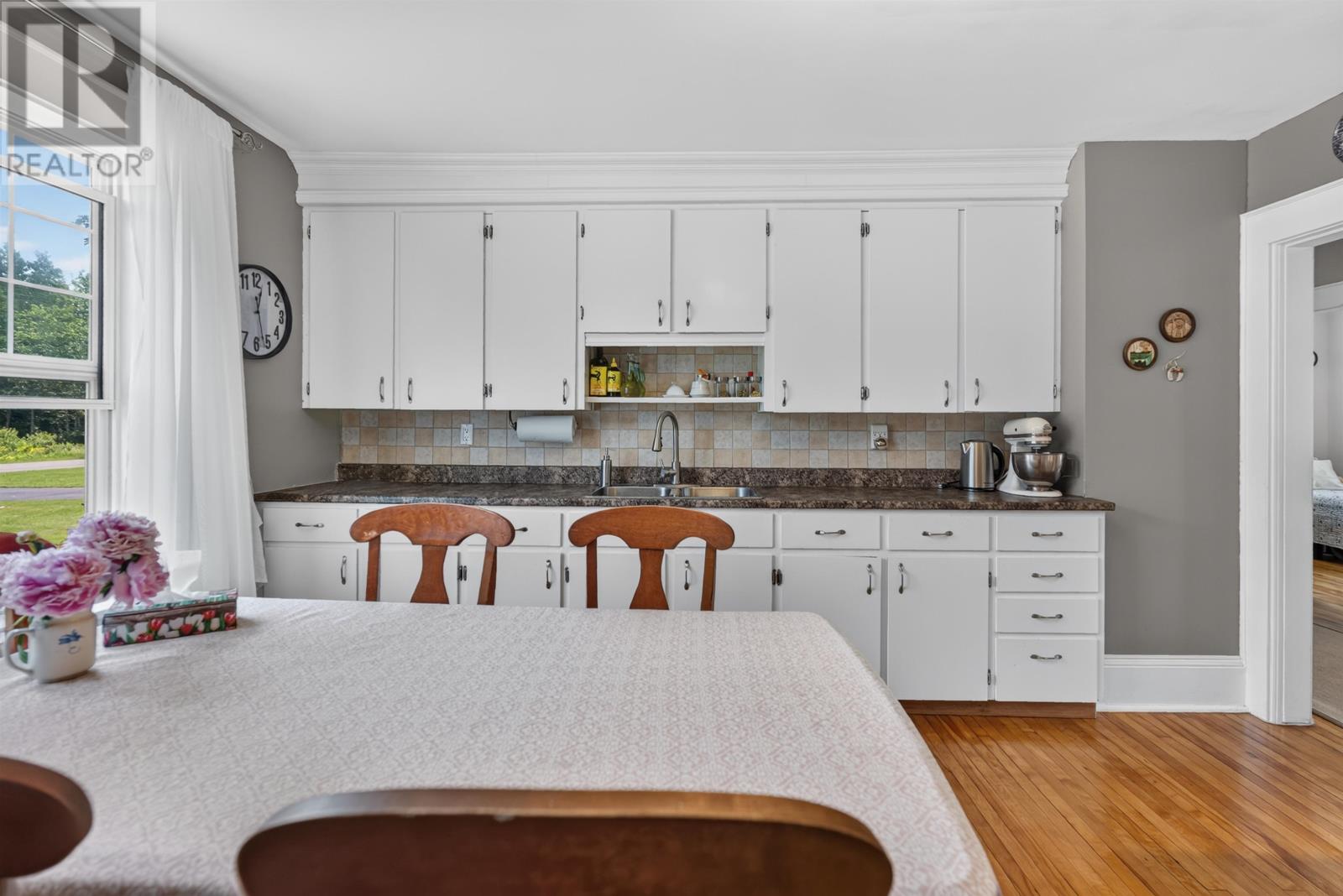 204 Kelvin Road, Route 109 - 19