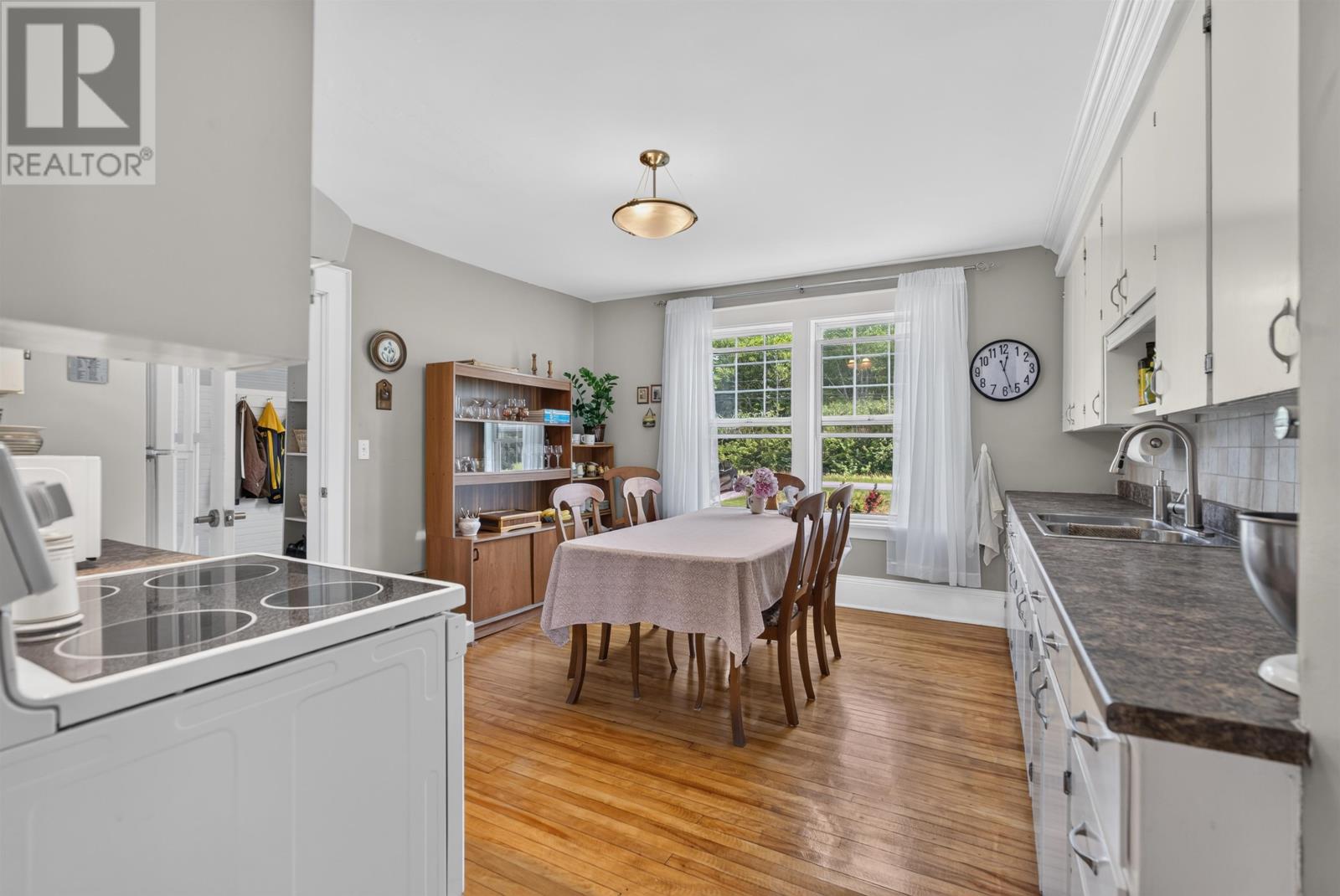 204 Kelvin Road, Route 109 - 20