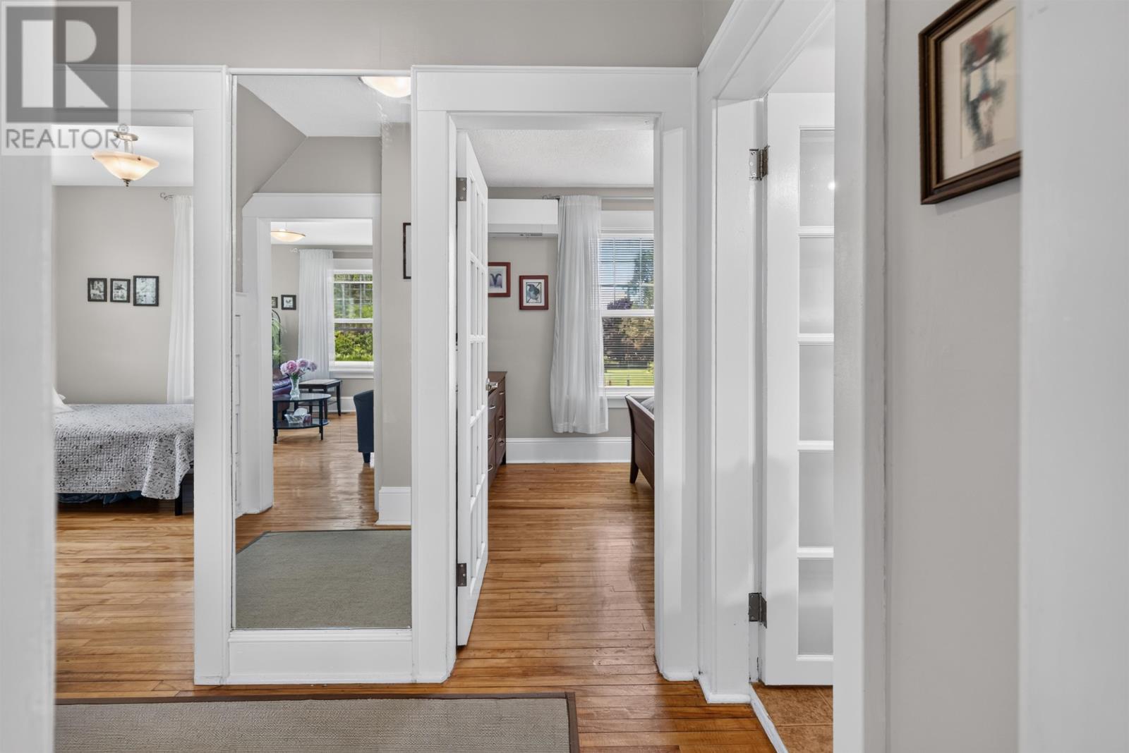 204 Kelvin Road, Route 109 - 21