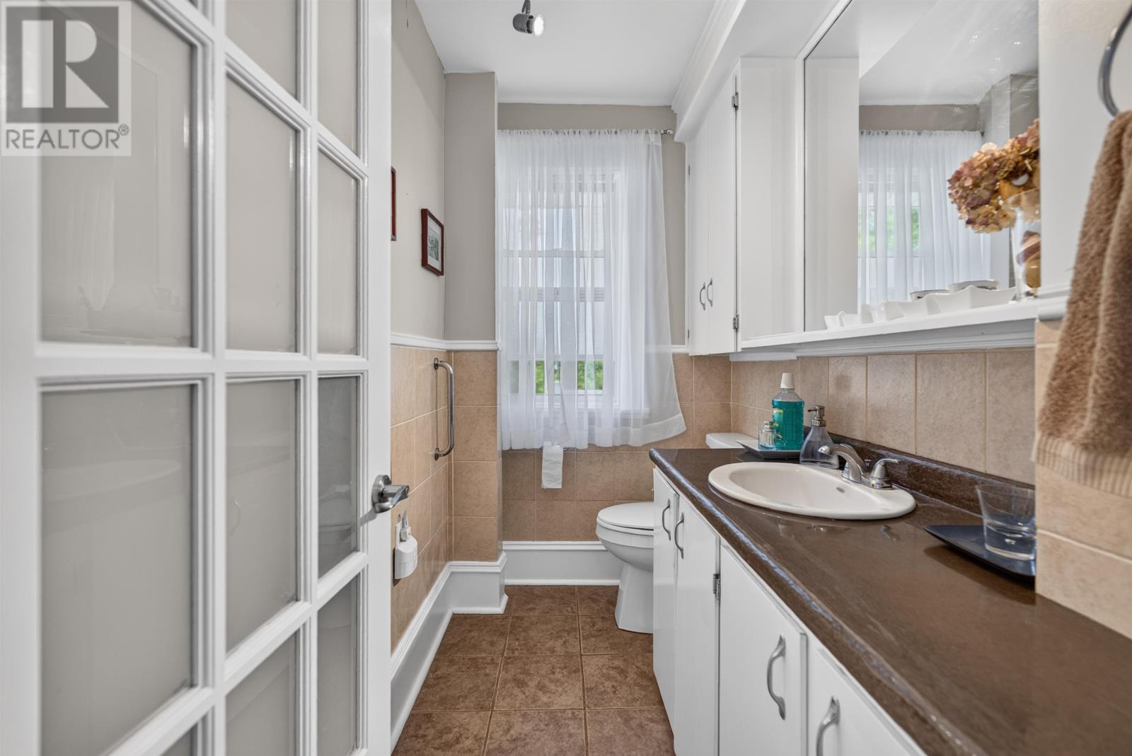 204 Kelvin Road, Route 109 - 22