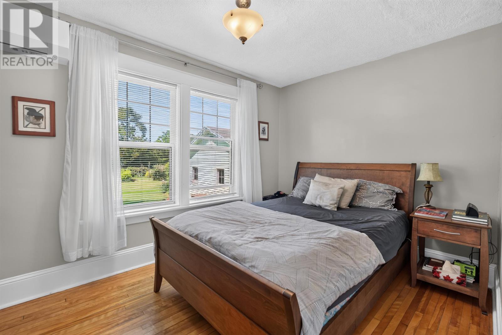 204 Kelvin Road, Route 109 - 23