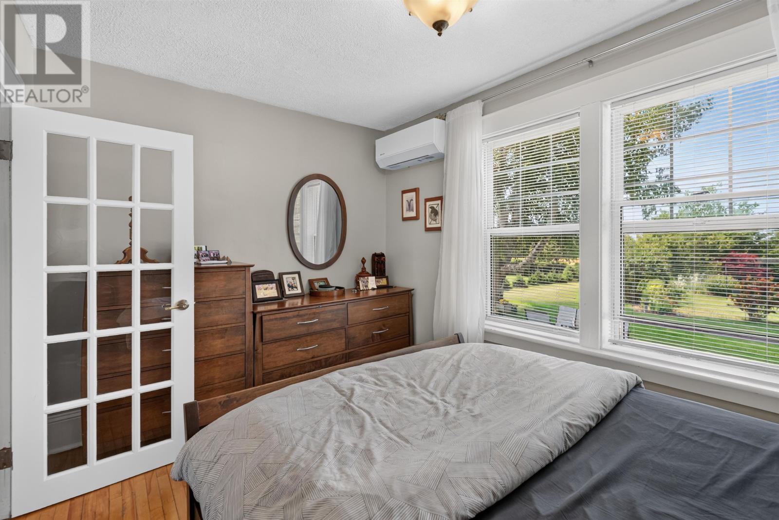 204 Kelvin Road, Route 109 - 24