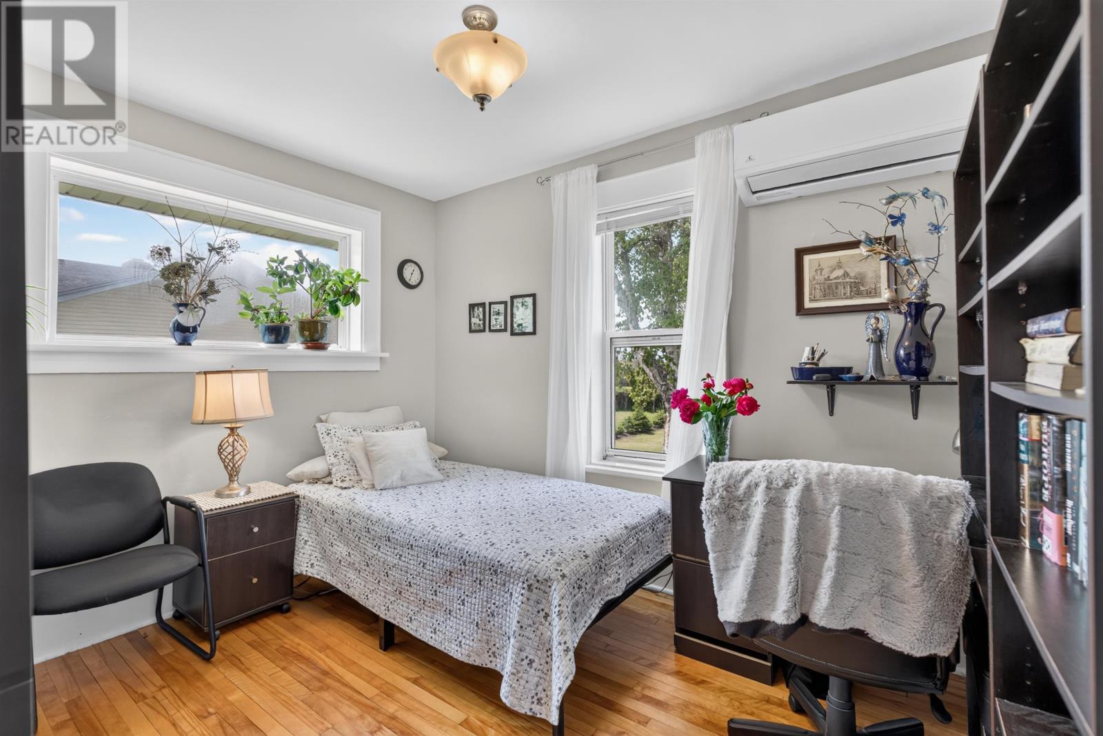 204 Kelvin Road, Route 109 - 25