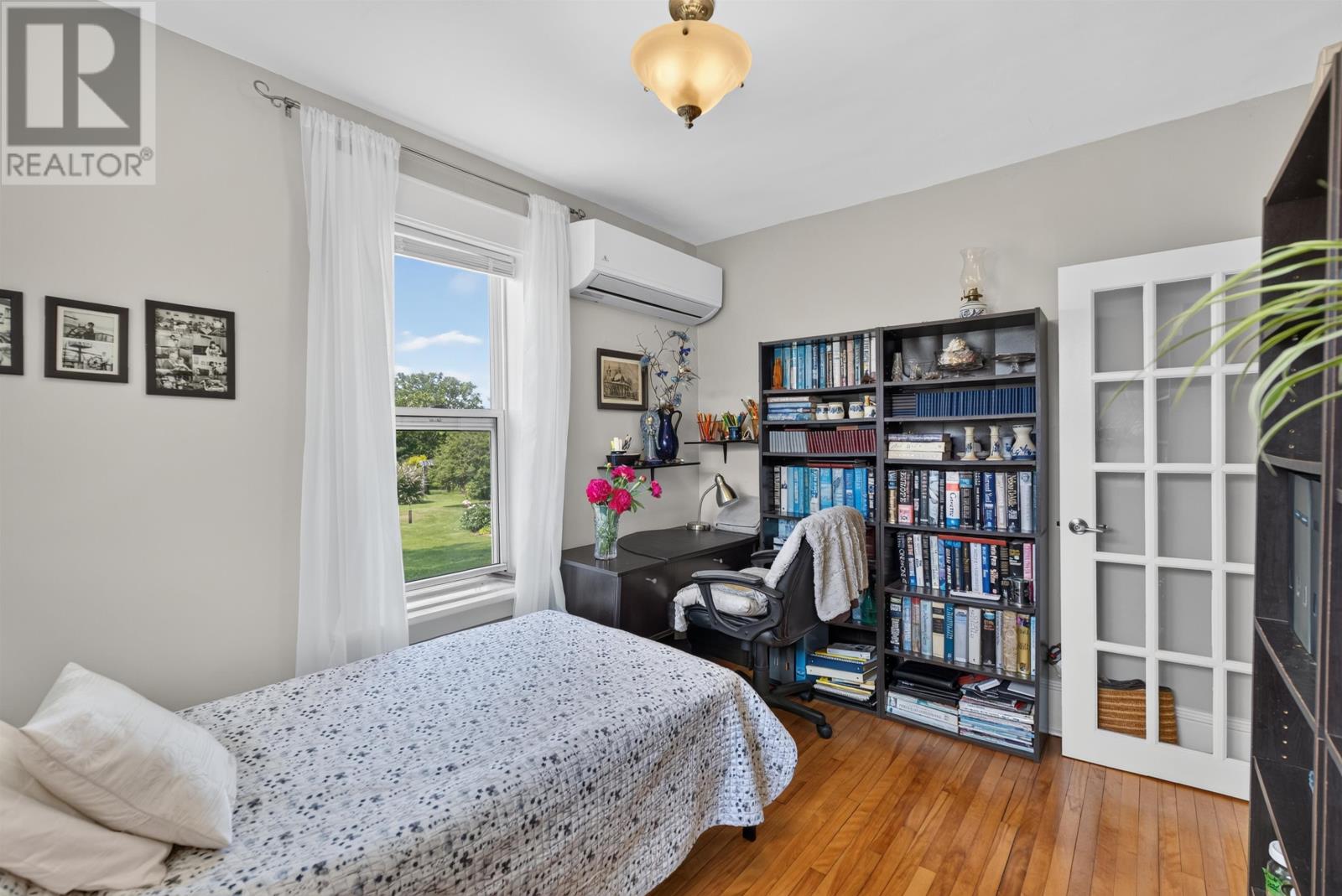204 Kelvin Road, Route 109 - 26