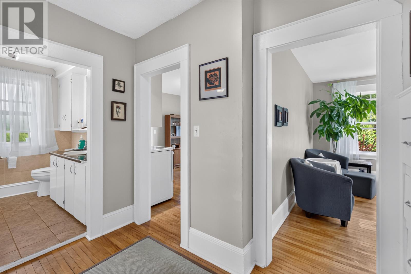 204 Kelvin Road, Route 109 - 27