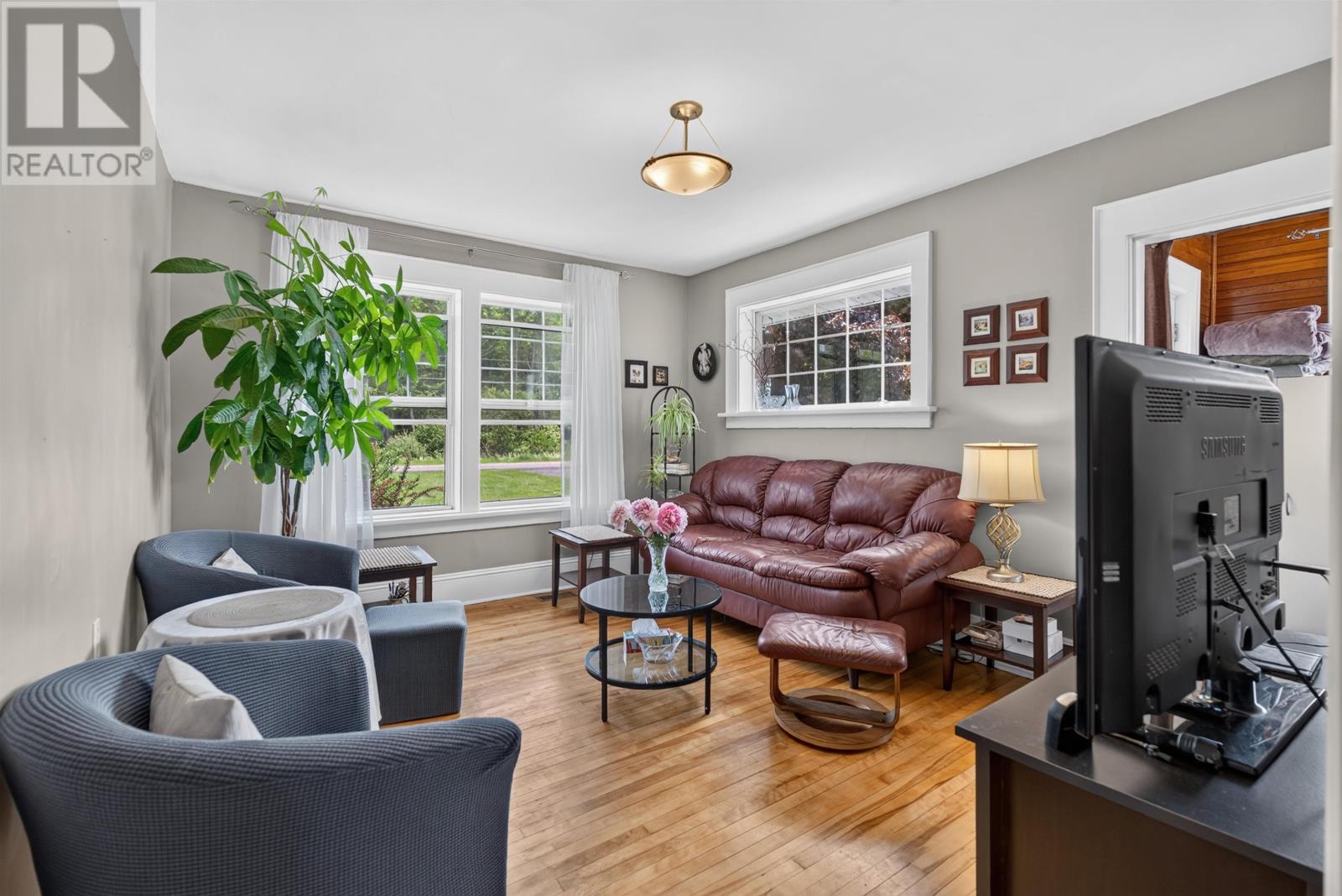 204 Kelvin Road, Route 109 - 28