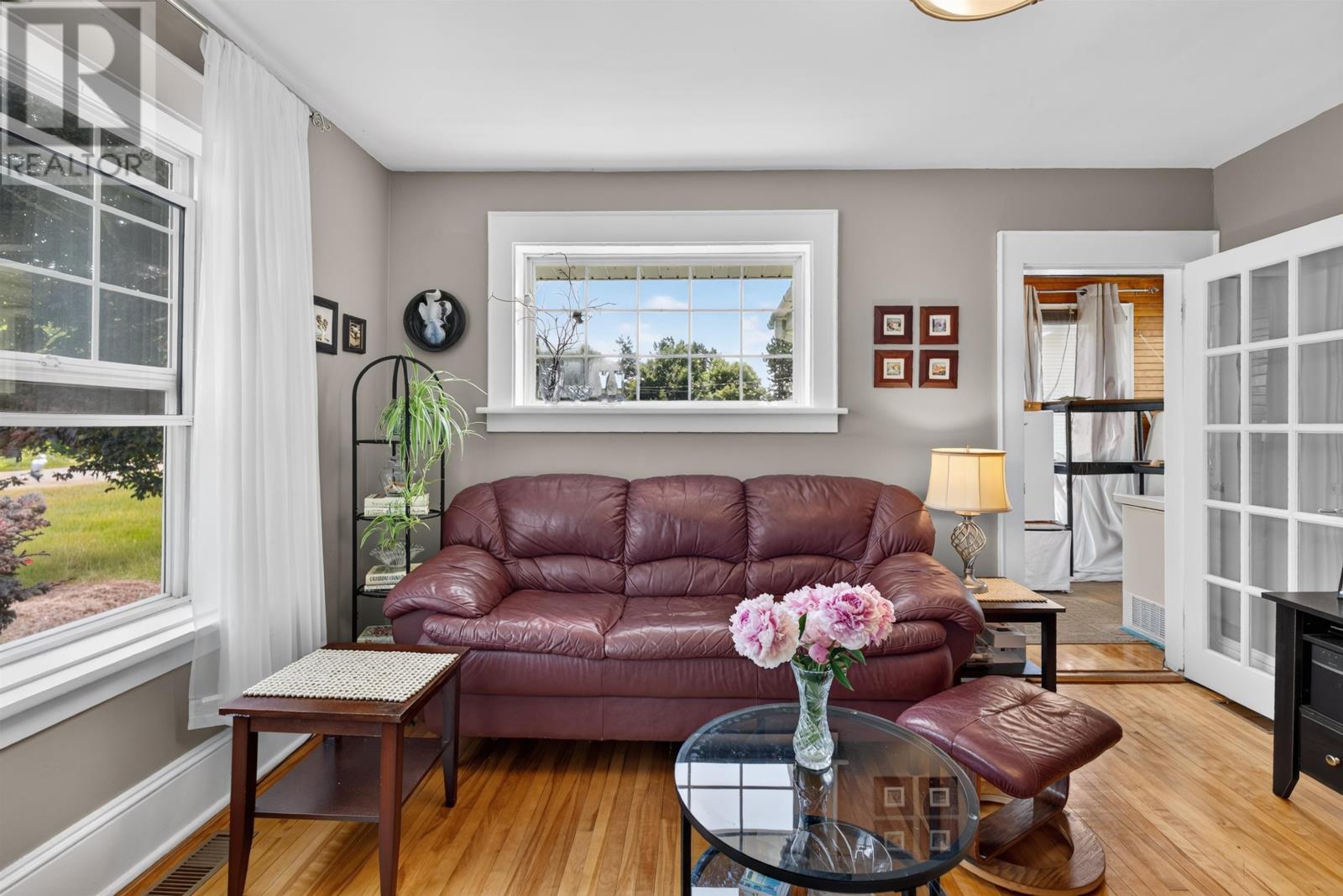 204 Kelvin Road, Route 109 - 29