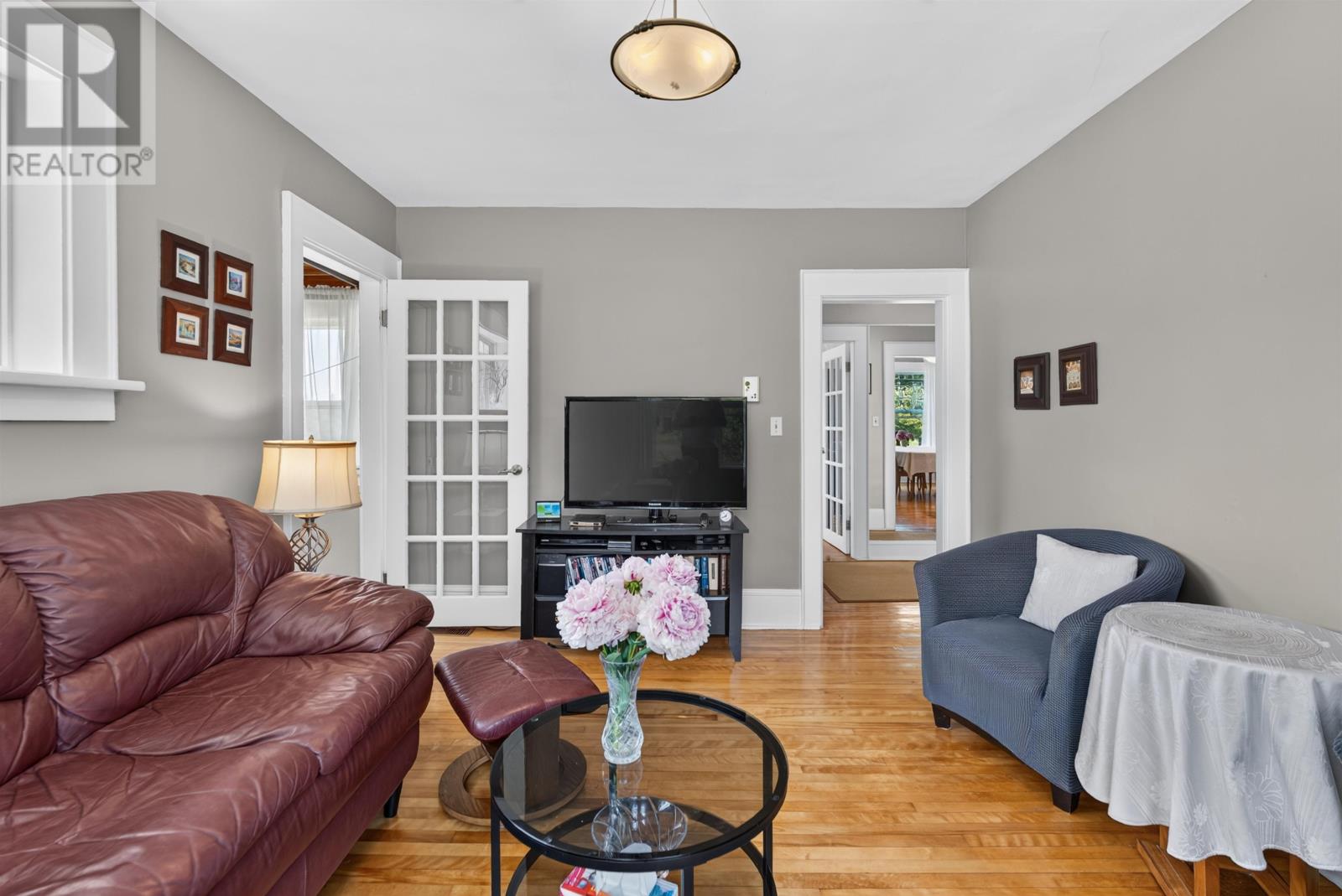 204 Kelvin Road, Route 109 - 30