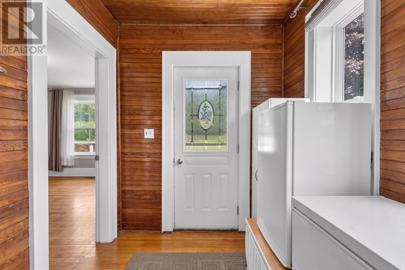 204 Kelvin Road, Route 109 - 32