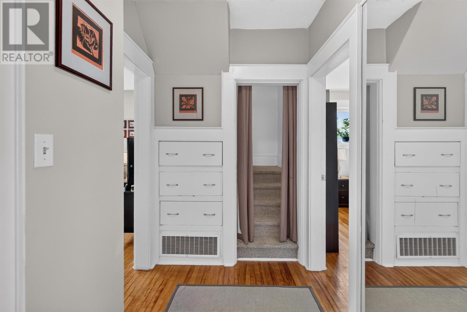 204 Kelvin Road, Route 109 - 33