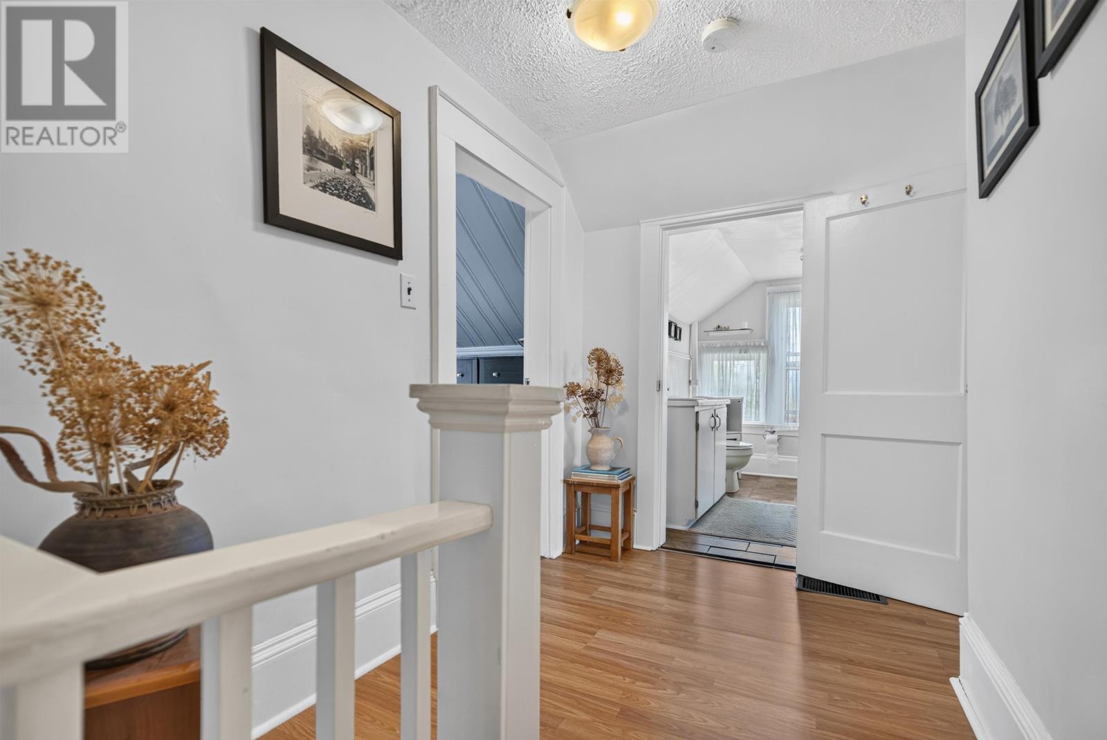 204 Kelvin Road, Route 109 - 34