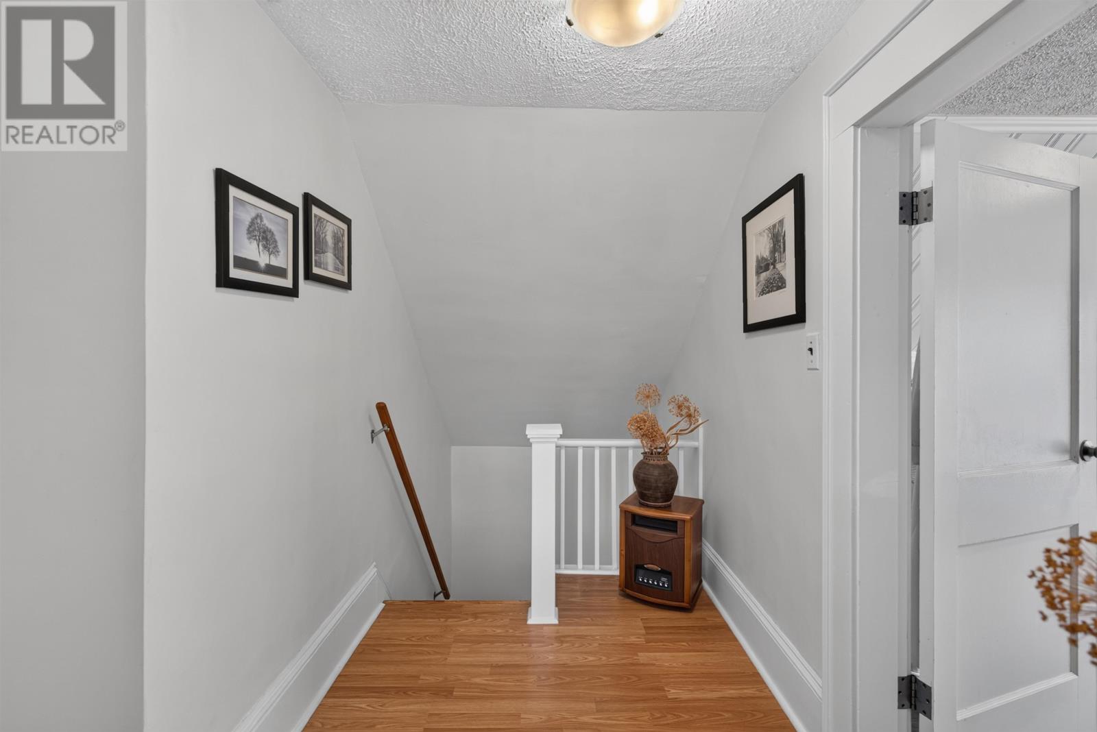 204 Kelvin Road, Route 109 - 35