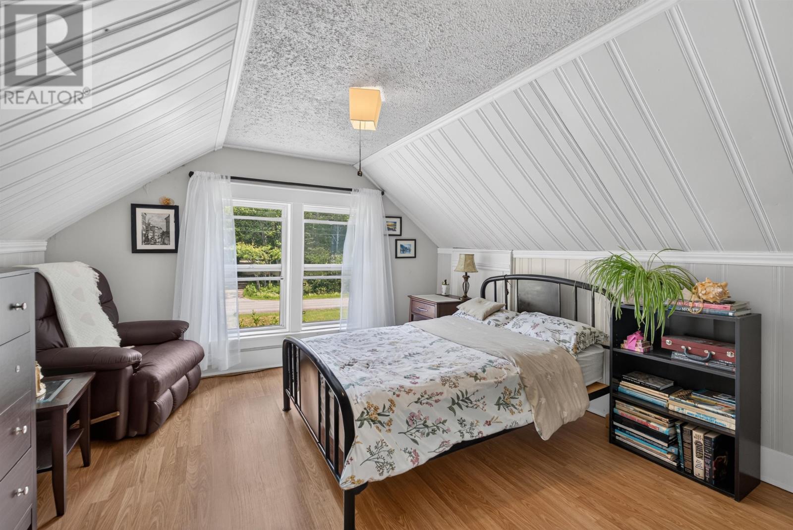 204 Kelvin Road, Route 109 - 38