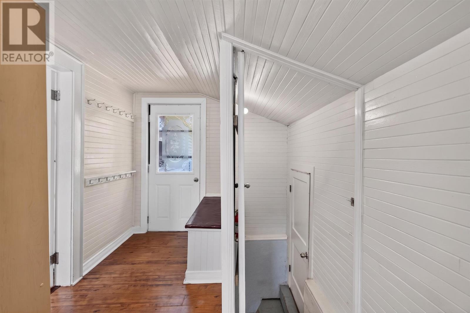 204 Kelvin Road, Route 109 - 39