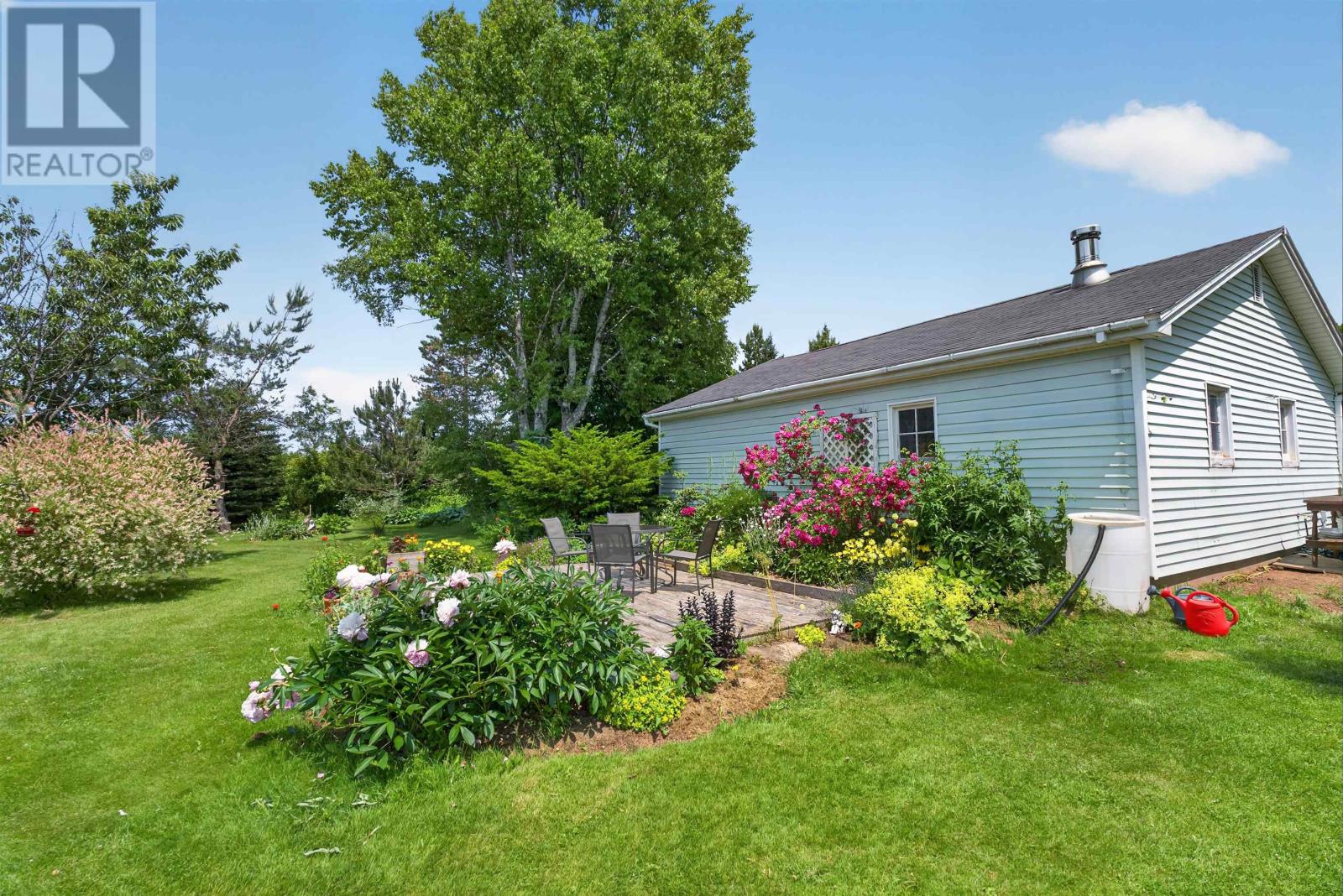 204 Kelvin Road, Route 109 - 4