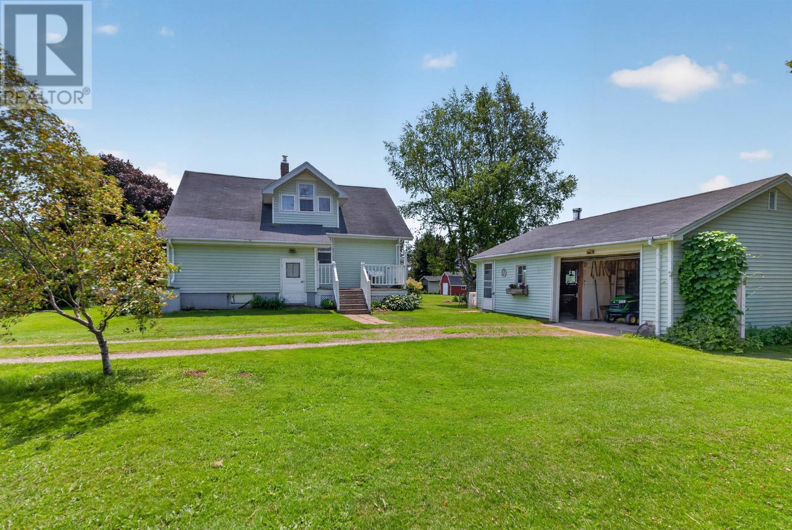 204 Kelvin Road, Route 109 - 44