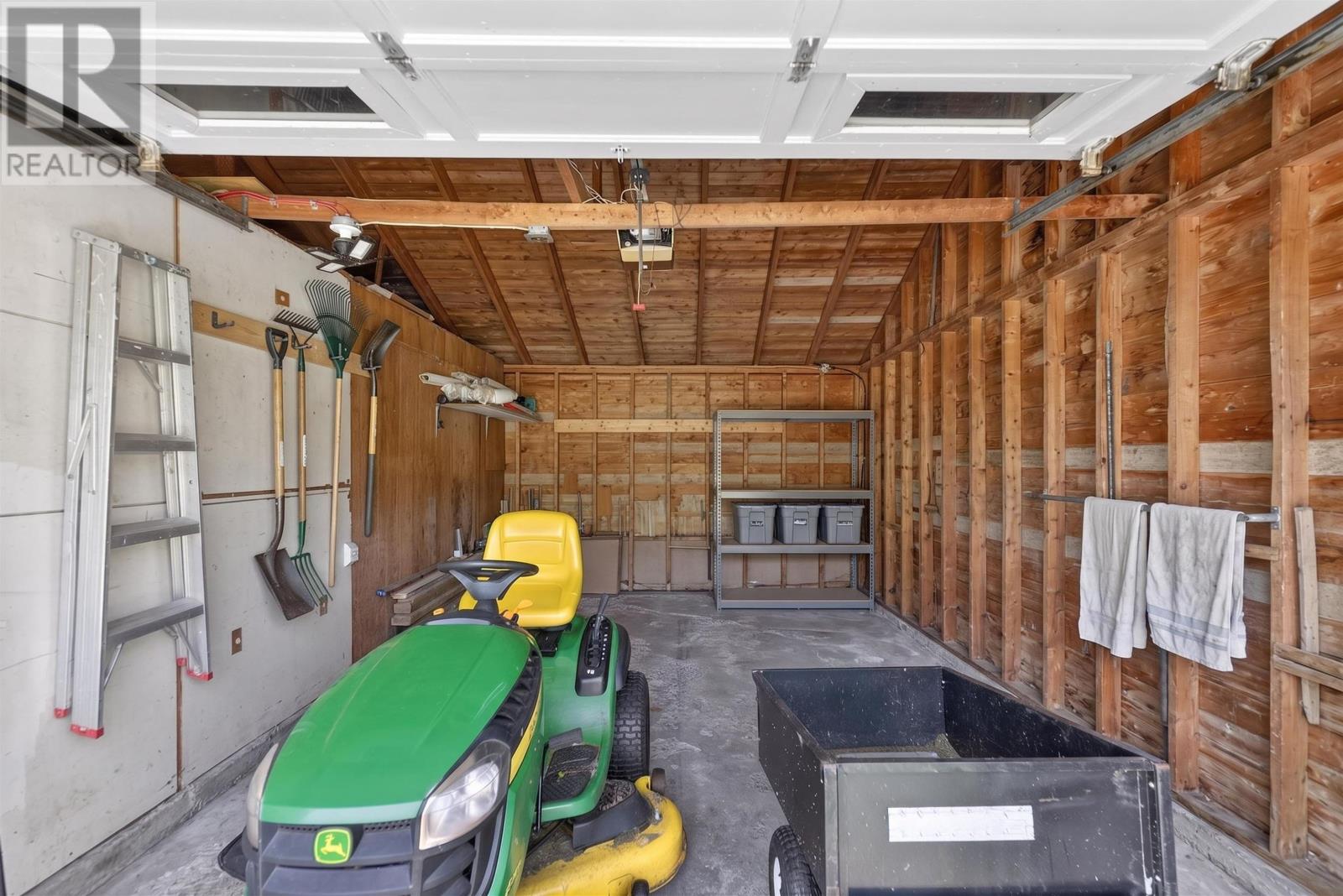 204 Kelvin Road, Route 109 - 46